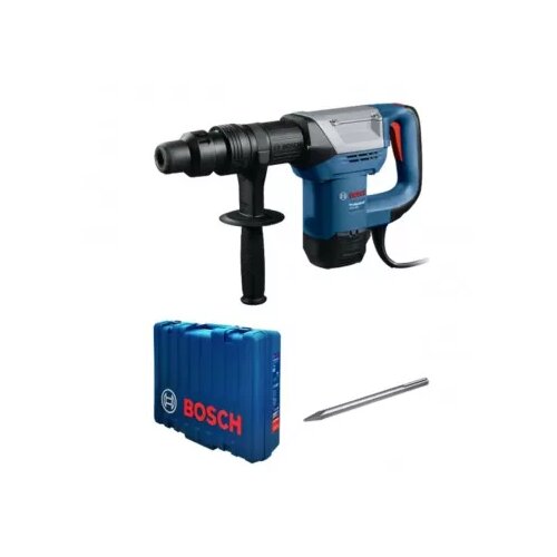 Bosch udarni čekić GSH 500 Cijene
