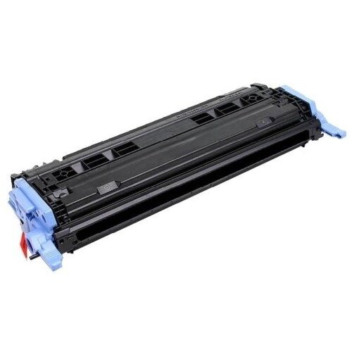 Canon C-EXV26 bk kompatibilen toner za 6000 strani Cene