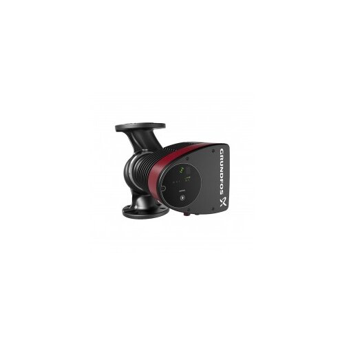  PUMPA GRUNDFOS MAGNA1 32-100 180 Cijene