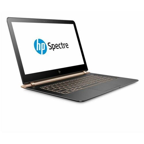 Hp Spectre 13-v100nn - Y7W91EA laptop Slike