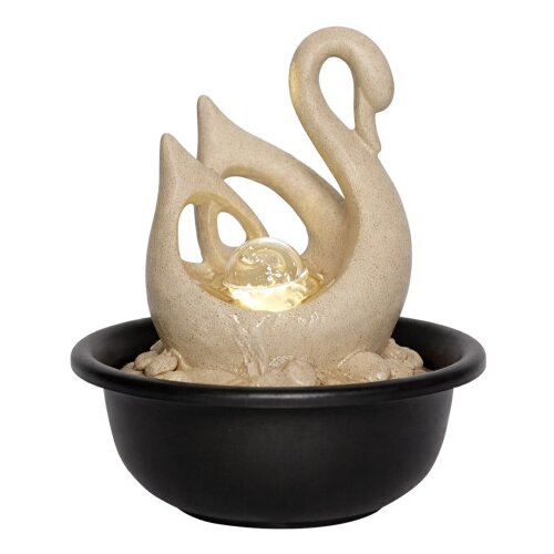 Master Fontana s kuglom LED 3200K 20.5x20.5x23cm 7235606SL Cijene