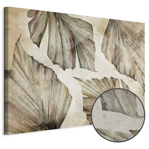  Slika - Autumn Leaves (1 Part) Wide 60x40 Cijene