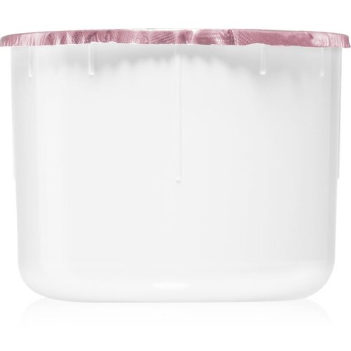 Rituals The Ritual Of Sakura krema za telo polnilo 220 ml Cene