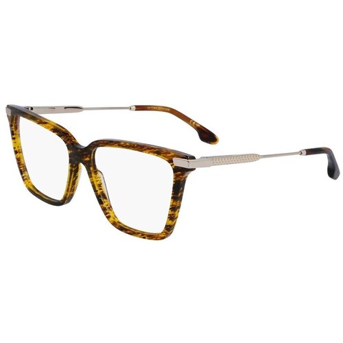 Victoria Beckham Sončna očala vb26575515736 Kostanjeva Slike