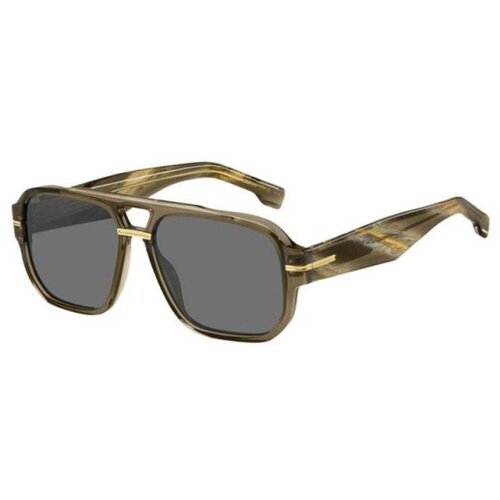 Boss Hugo Boss Naočare za sunce HB 1718/S 09Q/2K Slike