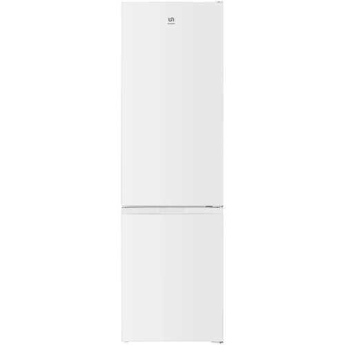 Union frizider RBF-315WE Slike