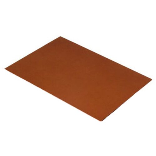 Pertinax ploča 100x150mm Cijene