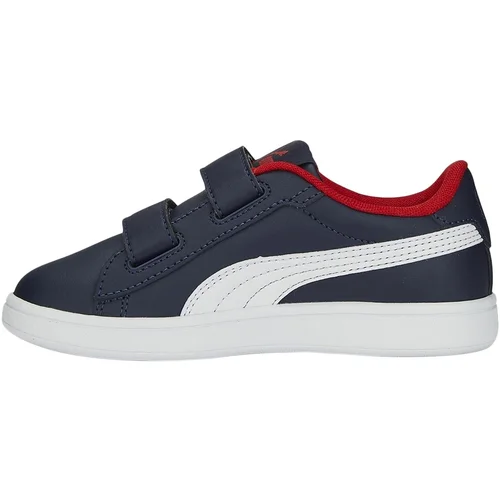 Puma 244411 Plava