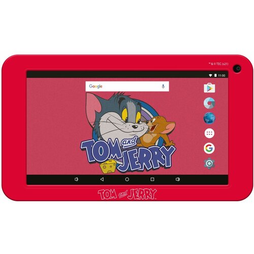 Estar ES-TH3-TOM&JERRY7399 (Quad Core 2 GB, 16 GB) tablet Cene