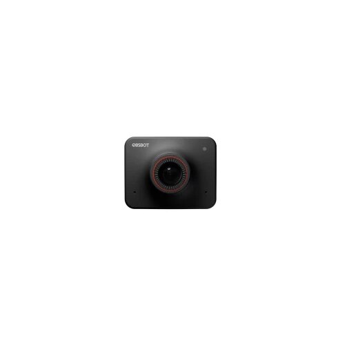 OBSBOT Meet 4K 4K Web kamera 3840 x 2160 Pixel držač s stezaljkom Cijene