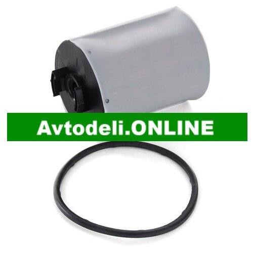 CITRO&amp;Euml;N/PEUGEOT Originalni gorivni filter JUMPER BOXER Slike