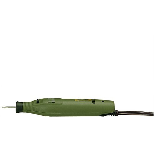 Proxxon Uređaj za graviranje GG 12 No 28592 (20.000 o/min, 25 W, 12 - 18 V) + BAUHAUS jamstvo 5 godina na uređaje na električni ili motorni pogon Slike