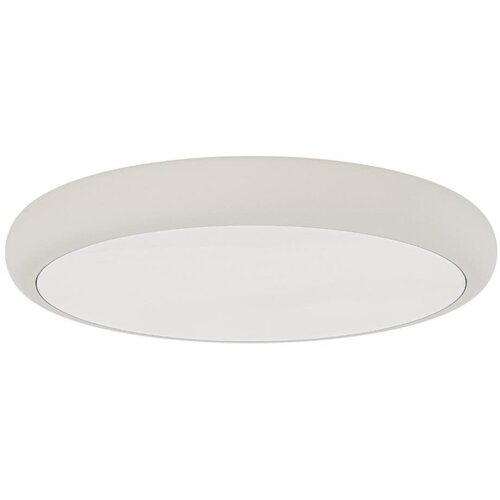  open design OR86195- led plafonska svetiljka piatto LED/55W/230V cct, prečnik 60 cm, krem Cene