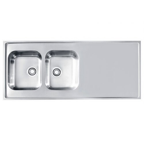 Alveus Classic Pro 110 Sudopera Cene