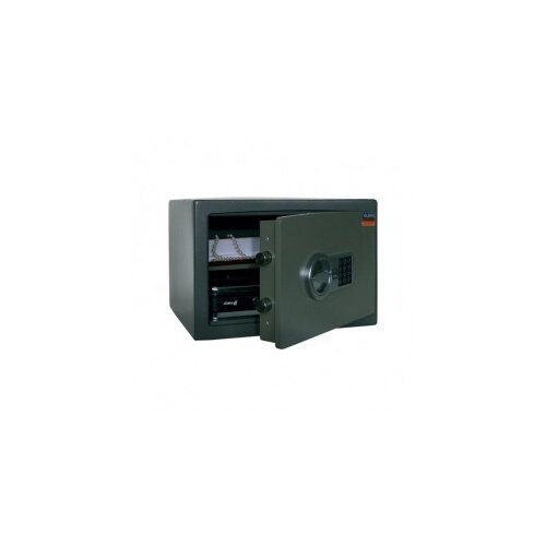  Sef elektronski ASG 30 EL Slike