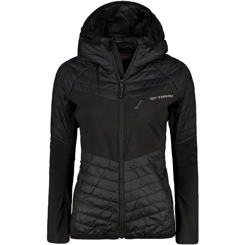 TRIMM Women's jacket ZENA