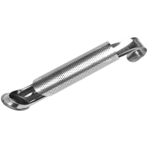 VanaVita infuser za čaj Slike
