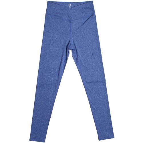 GAP 759696-004 Ljubičasta Cene