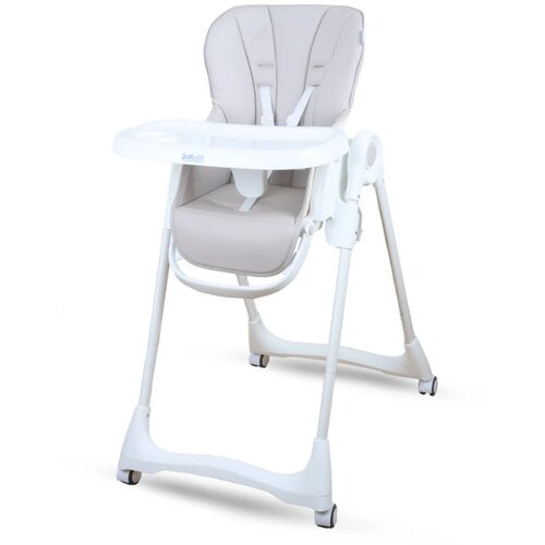 Jungle hranilica za bebe Cookie Grey, 6m+ Cene