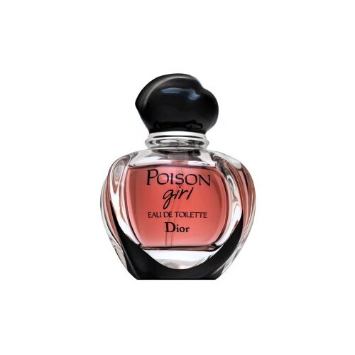 Christian Dior poison girl, 30ml, edt Cene
