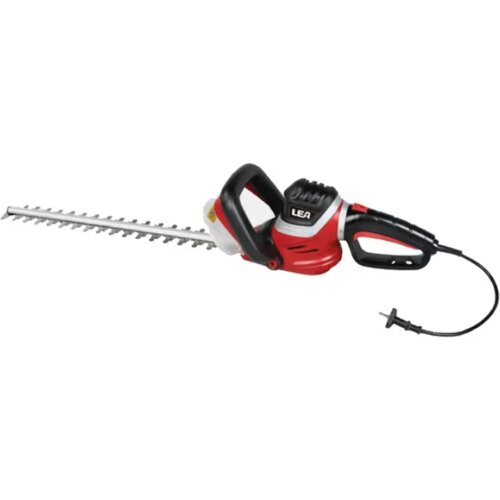  Makaze za živu ogradu 620w nož 61cm lea Cene