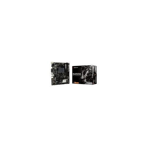 Main Board Desktop &ndash; B450MHP Cijene