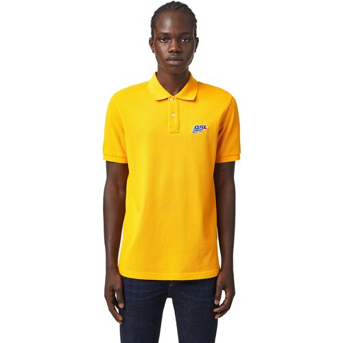Diesel Mu&amp;scaron;ka polo majica Slike