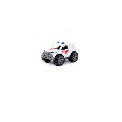  Auto policija polesie Slike