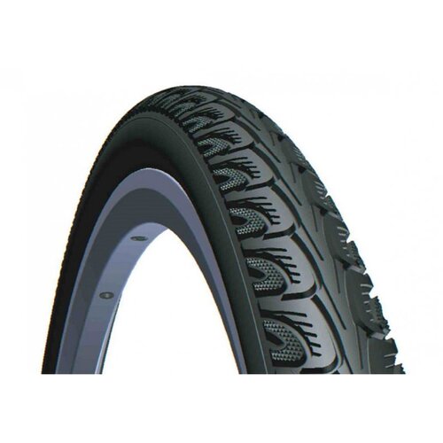 Capriolo mitas hook 28x1 1/2 Cene