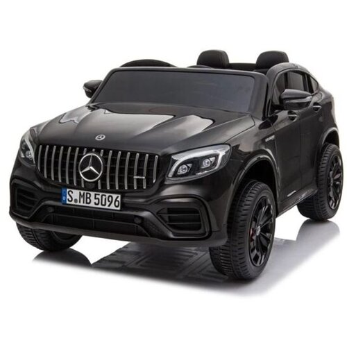  Baby dzip mb glc amg coupe dvosed crna Cene
