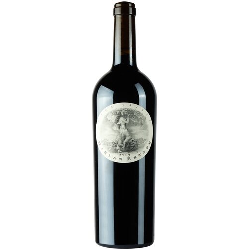 Harlan Estate crveno vino Cene