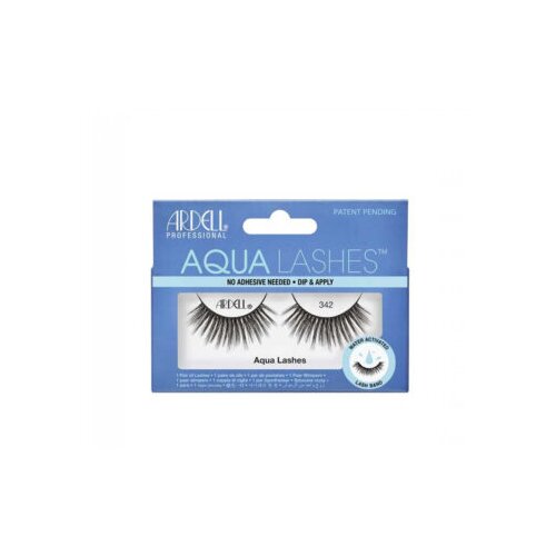 AQUA ARDELL TREPAVICE 342 Slike