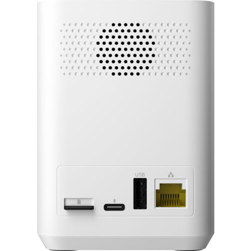 Xiaomi centralna postaja za zunanje kamere (BW300/BW500), (21681873) Slike