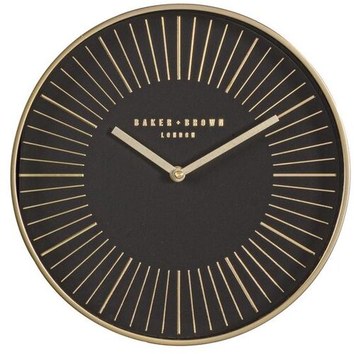  ZIDNI SAT WHATEVER 50CM Cijene