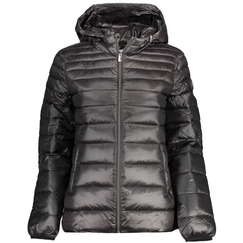 U.S. Polo Assn. Ženska jakna 63224-52895 Cene