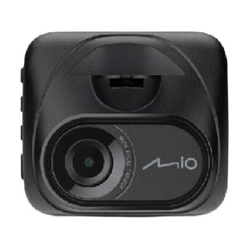 MIO kamera za auto mivue C595WD Slike
