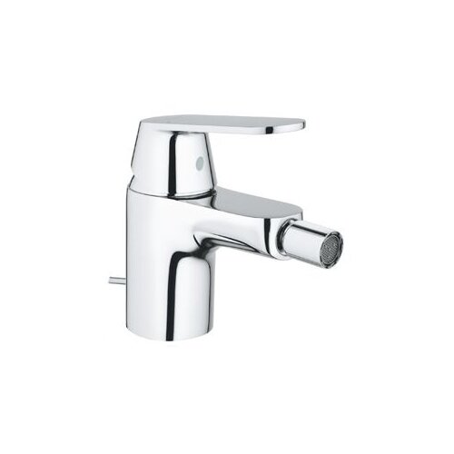  Za bide E.Cosmopolitan GROHE Slike