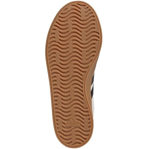 Adidas Nizke superge VL COURT 3.0 Bež Slike