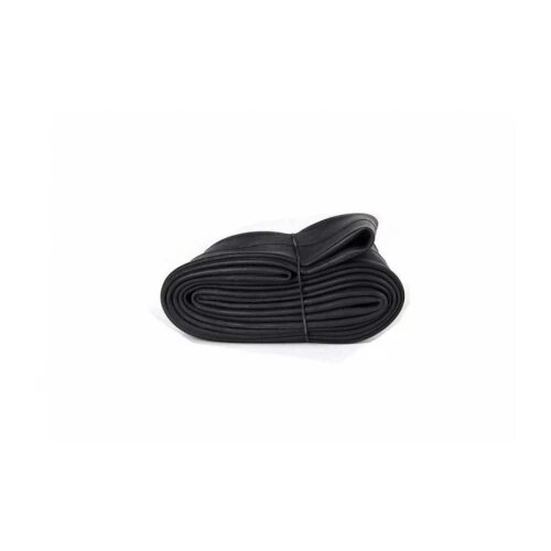 Ponely GUMA UNUTRA&Scaron;NJA 26 &times; 1,75/2,125 AV 33MM Cene