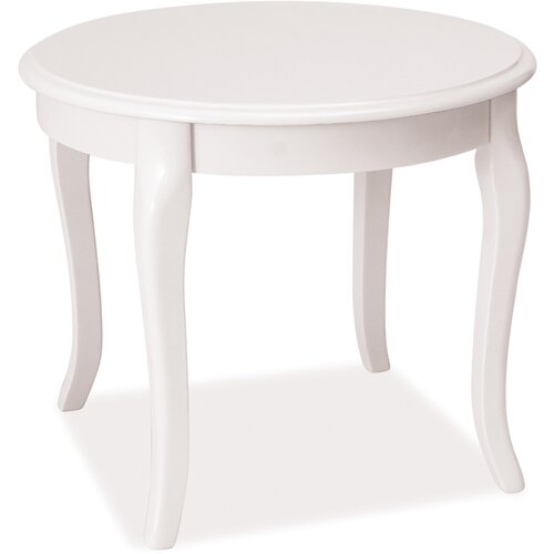  Klubska miza monaco mini Cene
