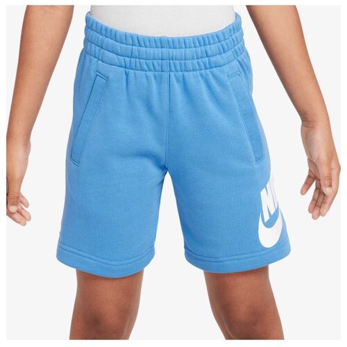 Nike K nsw club ft short hbr Cene