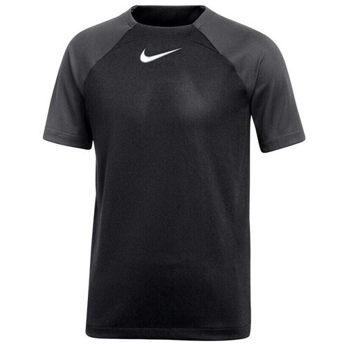 Nike DF Academy Pro JR Crna Slike