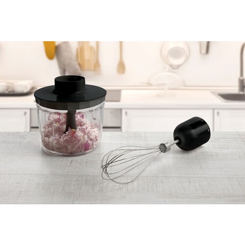 Gorenje Palični me&amp;scaron;alnik HBX1000E Slike