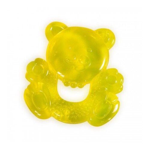 Cangaroo Glodalica Bear t1119 ( CAN2068 ) CAN2068 Cene