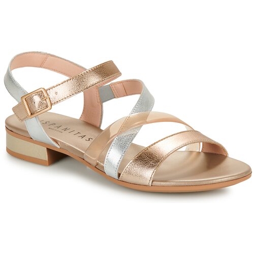 Hispanitas LENA Gold Slike