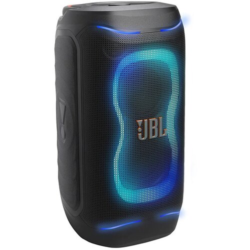 JBL Prenosni zvočnik PartyBox 130 Cene