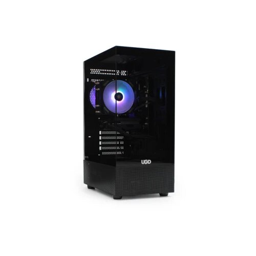  Tower ugd fusion 3333 kući&amp;scaron;te CSE002449A00001 Slike