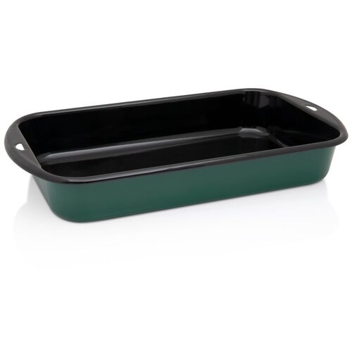 Metalac PEKAČ ČETVRTASTI GREEN GOLD 34cm Cijene