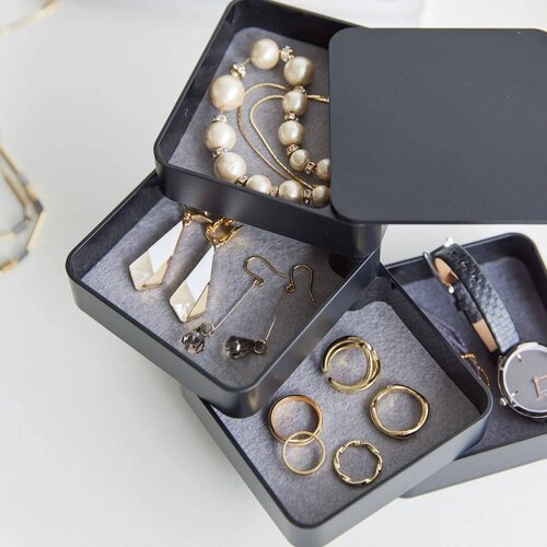 YAMAZAKI Organizator nakita Tower &amp;ndash; Slike