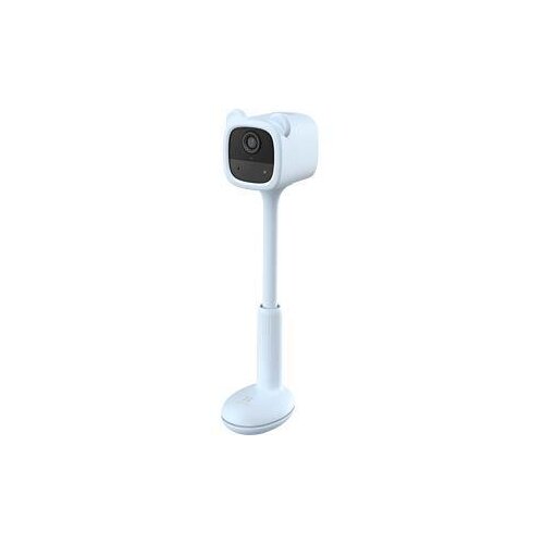 Ezviz kamera CS-BM1 baby plava (303102453) Cene